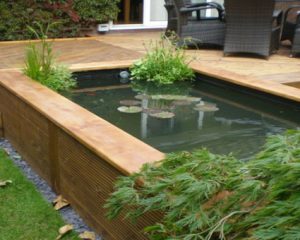 tukang taman karawaci