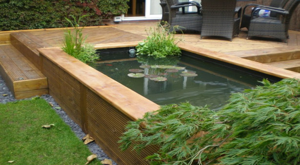 tukang taman karawaci