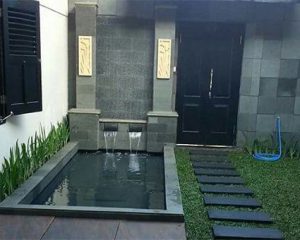 tukang taman cibubur